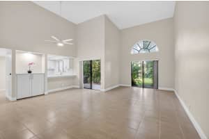 3143 Kingswood Terrace, Boca Raton, FL 33431 - MLS#R11156942