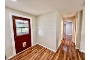 609 7th Court, Boynton Beach, FL 33426 - MLS#R11156944