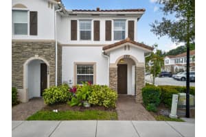 5354 Ellery Terrace, West Palm Beach, FL 33417 - MLS#R11156947