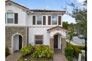 5354 Ellery Terrace, West Palm Beach, FL 33417 - MLS#R11156947