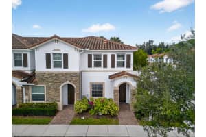 5354 Ellery Terrace, West Palm Beach, FL 33417 - MLS#R11156947