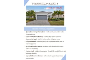 11587 Visconti Way, Port Saint Lucie, FL 34986 - MLS#R11156948