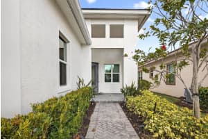 11587 Visconti Way, Port Saint Lucie, FL 34986 - MLS#R11156948