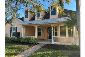 10591 Sw Katrina Way, Port St. Lucie, Fl 34987, Port Saint Lucie