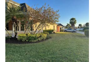 10591 Katrina Way, Port Saint Lucie, FL 34987 - MLS#R11156949