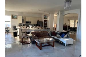 10591 Katrina Way, Port Saint Lucie, FL 34987 - MLS#R11156949