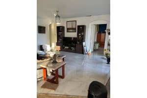 10591 Katrina Way, Port Saint Lucie, FL 34987 - MLS#R11156949