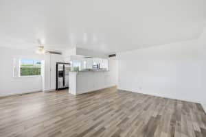 97 Saxony C, Delray Beach, FL 33446, Delray Beach, FL 33446 - MLS#R11156950