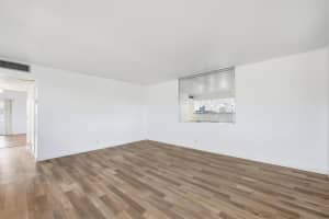 97 Saxony C, Delray Beach, FL 33446, Delray Beach, FL 33446 - MLS#R11156950