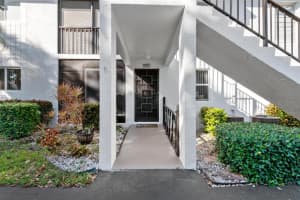 14895 Builtmore Way, Delray Beach, FL 33446 - MLS#R11156951