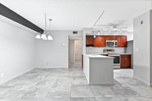 14895 Builtmore Way, Delray Beach, FL 33446 - MLS#R11156951