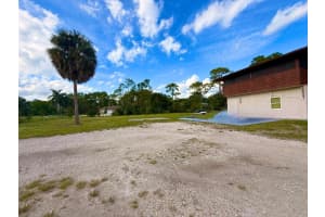 16031 78th Road, Loxahatchee, FL 33470 - MLS#R11156954