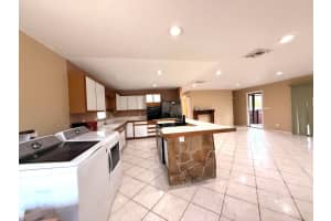 16031 78th Road, Loxahatchee, FL 33470 - MLS#R11156954