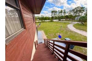 16031 78th Road, Loxahatchee, FL 33470 - MLS#R11156954