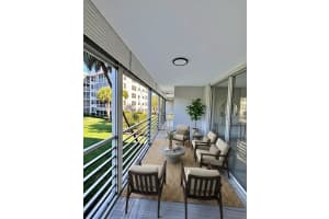 545 Oaks Lane, Pompano Beach, FL 33069 - MLS#R11156955