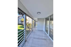 545 Oaks Lane, Pompano Beach, FL 33069 - MLS#R11156955