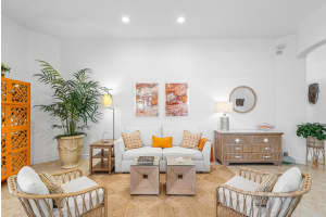 9666 Via Elegante, Wellington, FL 33411, Wellington, FL 33411 - MLS#R11156956