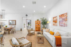 9666 Via Elegante, Wellington, FL 33411, Wellington, FL 33411 - MLS#R11156956