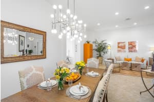 9666 Via Elegante, Wellington, FL 33411, Wellington, FL 33411 - MLS#R11156956