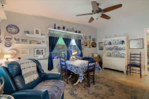 206 3rd Avenue, Boynton Beach, FL 33435 - MLS#R11156958