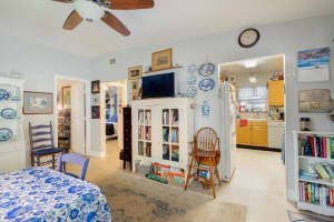 206 3rd Avenue, Boynton Beach, FL 33435 - MLS#R11156958