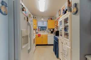 206 3rd Avenue, Boynton Beach, FL 33435 - MLS#R11156958