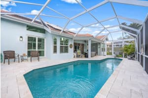 271 Eagleton Estate Boulevard, Palm Beach Gardens, FL 33418 - MLS#R11156959