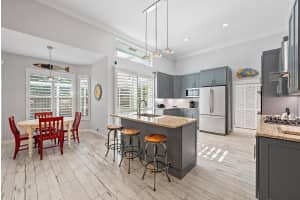 271 Eagleton Estate Boulevard, Palm Beach Gardens, FL 33418 - MLS#R11156959