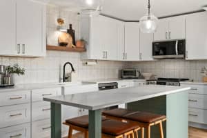 3011 Sw Sunset Trace Circle 3011, Palm City, Fl 34990, Palm City 3011 Sw Sunset Trace Circle 3011, Palm City, Fl 34990, Palm City