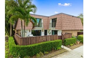 3011 Sunset Trace Circle, Palm City, FL 34990 - MLS#R11156960