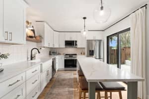 3011 Sunset Trace Circle, Palm City, FL 34990 - MLS#R11156960