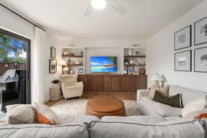 3011 Sunset Trace Circle, Palm City, FL 34990 - MLS#R11156960