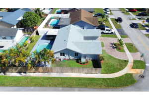 8209 12th Street, North Lauderdale, FL 33068 - MLS#R11156961