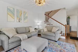 717 S Us Highway 1 912, Jupiter, FL 33477, Jupiter, FL 33477 - MLS#R11156962