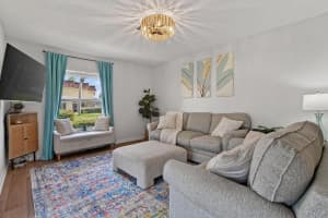 717 S Us Highway 1 912, Jupiter, FL 33477, Jupiter, FL 33477 - MLS#R11156962