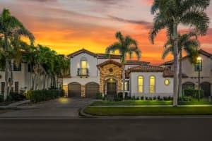 4096 Artesa Drive, Boynton Beach, Fl 33436, Boynton Beach