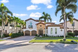 4096 Artesa Drive, Boynton Beach, FL 33436 - MLS#R11156963