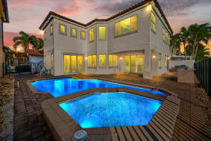 4096 Artesa Drive, Boynton Beach, FL 33436 - MLS#R11156963