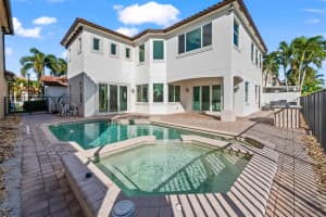 4096 Artesa Drive, Boynton Beach, FL 33436 - MLS#R11156963