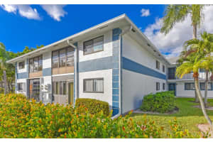 15342 Lakes Of Delray Boulevard 98, Delray Beach, Fl 33484, Delray Beach