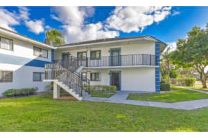 15342 Lakes Of Delray Boulevard, Delray Beach, FL 33484 - MLS#R11156964