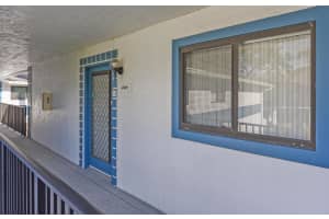 15342 Lakes Of Delray Boulevard, Delray Beach, FL 33484 - MLS#R11156964