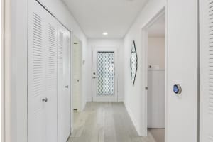 15342 Lakes Of Delray Boulevard, Delray Beach, FL 33484 - MLS#R11156964