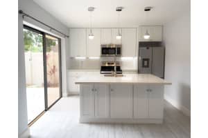 7724 77th Way, West Palm Beach, FL 33407 - MLS#R11156966