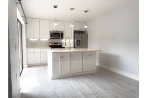 7724 77th Way, West Palm Beach, FL 33407 - MLS#R11156966