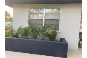 625 Oak Street, Boynton Beach, FL 33435 - MLS#R11156969