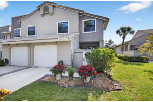 5225 Monterey Circle H, Delray Beach, Fl 33484, Delray Beach 5225 Monterey Circle H, Delray Beach, Fl 33484, Delray Beach