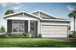 9755 Indra Way, Port Saint Lucie, FL 34987 Sold 04/23/26