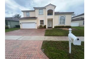 14621 Sw 33 Court, Miramar, Fl 33027, Miramar 14621 Sw 33 Court, Miramar, Fl 33027, Miramar