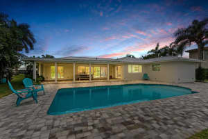 3576 Lucia Drive, Vero Beach, FL 32967 - MLS#R11156975